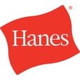 thumbnail image 7 of Hanes Boys Undershirts, 5 Pack ComfortSoft Short Sleeve Crewneck Tagless Undershirts Sizes 6/8 - 18/20, 7 of 7