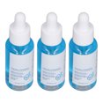 thumbnail image 1 of Suero Anti Envejecimiento, 3pcs 30 ml de Impulso de Colímeno de la Piel para Opacidad, 1 of 7