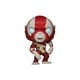 thumbnail image 1 of Funko Pop Movies Godzilla Kong The New Empire Skar King 1541, 1 of 2