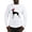 White, variant on CafePress - Vizsla Long Sleeve T Shirt - Unisex Cotton Long Sleeve T-Shirt