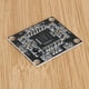 thumbnail image 3 of Audífonos 1 placa amplificadora PAM8610 DC 12V 2X15W de doble canal estéreo Clase D WDOplteas Para estrenar, 3 of 6