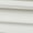 Whitewash, variant on Easton Wooden Wall Display Shelf 24"