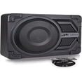 thumbnail image 1 of SUBWOOFER 10 PULGADAS PREMIUM STEELPRO AXEL-1000US Steelpro AXEL10/0US, 1 of 4