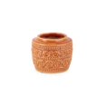 thumbnail image 1 of IMAX 90208 Cooper Small Vase, 1 of 1