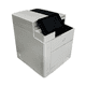 thumbnail image 3 of Impresora Multifuncional Ricoh Im C320f Láser A Color, 3 of 3