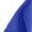Blue, variant on Hoodies for Women Solid Color Loose Long Sleeve Comfortable Pullover Hooded Sweatshirt