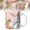 C, variant on Easter Coffee Mugs Cute Funny Leakproof Easter Bunny Cup Funny Coffee Mug For Home Bedroom Living Room Kitchen Dining Table Apartment School Holiday,kitchen drinking cups