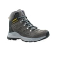 thumbnail image 1 of Bota Para Hombre Caribu® Nobuck Color Gris Antiderrapante gris oscuro 25, 1 of 5