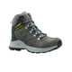 thumbnail image 1 of Bota Para Hombre Caribu® Nobuck Color Gris Antiderrapante gris oscuro 29, 1 of 5