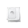 thumbnail image 2 of 4pcs Accessories Dust Bags Compatible With Conga 2290 Robotic Vacuum Cleaner, 2 of 4