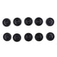 thumbnail image 2 of 10Pcs de sonido Estéreo de 30mm DIY voz de Rango Completo, 2 of 9