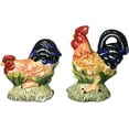 thumbnail image 3 of Rooster  Salt & Pepper Shaker, 3 of 3