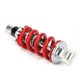 thumbnail image 1 of Accesorio para motocicleta, amortiguador ATV de 5,91 pulgadas y 750 libras/pulgada, construido para durar, 1 of 9