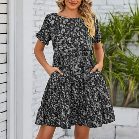 https://i5.walmartimages.com/asr/66cc2825-8747-462a-a342-3648e08df555.3d92f08dec880a66c36294ceb265b6eb.jpeg?odnHeight=450&odnWidth=450&odnBg=ffffff
