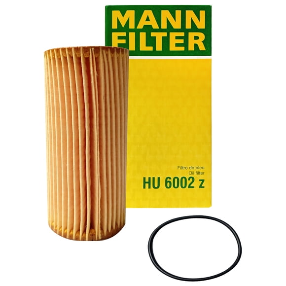 Filtro Aceite Audi A3/A4/A5 12-25/A6 16-25/A7 16-24/Q3 13-25/Q5 10-25/Q7 16-18/Tt 16-23/Seat Leon Cupra 15-24/Volkswagen Beetle 12-18/Golf 15-25/Jetta Nuevo 11-25/Teramont 19-25/Tiguan 18-24 53X112Mm
