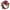 Z_Red, variant on Clearance! Nomeni Wreath Julys Veterans of and Wreath Fourth for Front Independence Patriotic Door Wreath Decoration & Hangs Home Decor Red