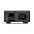 thumbnail image 2 of Filtro de red de grado audio Audiolab DC Block Mains Filter 100-240V, 2 of 2