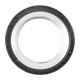 thumbnail image 2 of Llanta Vee Rubber Cara Blanca Mt90b16 74h Vrm-302 Uso Sin Cámara, 2 of 3