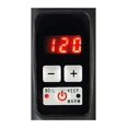 thumbnail image 1 of SPT APPLIANCE INC MK-17S18E-E5 Cordless Electric Kettle with Temperature Control, 1 of 3