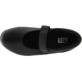 thumbnail image 5 of Drew Shoe Womens Bloom II Mary Jane, 5 of 7