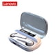 thumbnail image 1 of Headphones,headphones bluetooth,wireless headphonesLenovo QT81 Sports Stereo Headphones Wireless Waterproof Headphones With Microphone Bluetooth Call HD1200mah Earphone, 1 of 2