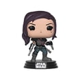 thumbnail image 2 of Figura Funko Pop Care Dune 4 Pulgadas, 2 of 2
