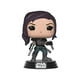 thumbnail image 2 of Figura Funko Pop Care Dune 4 Pulgadas, 2 of 2