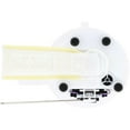 thumbnail image 4 of Delphi FG0324 Fuel Pump Module Fits select: 2000-2003 CHEVROLET TAHOE, 2002-2003 GMC YUKON, 4 of 4