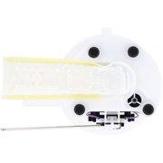 Delphi FG0324 Fuel Pump Module Fits select: 2000-2003 CHEVROLET TAHOE, 2002-2003 GMC YUKON