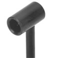 thumbnail image 2 of 3pcs Universal Iron Guitar Truss Rod Wrench 7mm/8mm/6.35mm Instrument Adjustment Tool Black, 2 of 4