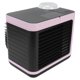 thumbnail image 4 of Ventilador enfriador de Aire Jadeshay mini Aire acondicionado de escritorio, 4 of 12