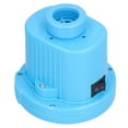 thumbnail image 4 of Portable Electric Air Pump For Vacuum Storage Bags - High Power, 4 of 5