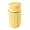 C, variant on Safeglitz Click to Release 304 Stainless Steel Ice Cup, Insulated Iced Coffee Cup with Lid, Reusable Portable Ice Making Tumbler for Outdoor Fitness Camping Home Daily Use