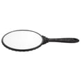 thumbnail image 4 of MasteelfCA Miroir Rétro avec Poignée, Miroir de Maquillage Portable pour Femmes, 4 of 8