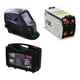thumbnail image 2 of Axt-120tc Soldador Inversor 120a 110v Axtech + Careta Elect Ax Tech Electrodo Y Tig Lift 120A, 110V Con Maletin Plastico mas Careta Electronica, 2 of 5