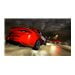 Fast & Furious Showdown: Xbox 360, Racing Game, Sports Game