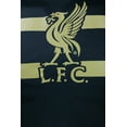 thumbnail image 3 of Icon Sports Youth Liverpool Officially Licensed Soccer Poly Shirt Jersey -14 YXL, 3 of 4