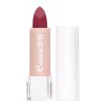 thumbnail image 2 of Lápiz labial para mujer, tinte labial, brillo labial, lápiz labial de 15 colores, brillo labial mate hidratante mate, taza antiadherente, pinzas para cejas, 2 of 3