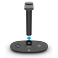 thumbnail image 4 of EGNMCR Four In Hanger Wireless Charger Quick Charge Mobile Phone For Max Headphones And Watch Headset Wireless charging, 4 of 4