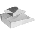 thumbnail image 1 of MasteelfCA 2Pcs Jewelry Storage Shovel Loose Bead Storage Tools DIY Jewelry Accessory Tools, 1 of 7