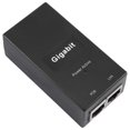 thumbnail image 2 of Gigabit POE Injector 10/100/1000Mbps/1G/2G for POE Device EU Plug, 2 of 5