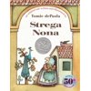 Strega Nona Book Strega Nona: An Original Tale, (Hardcover)