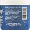 thumbnail image 2 of Blue Magic Conditioner Hair Dress, 12 oz., 2 of 2