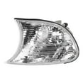 thumbnail image 2 of Headlight Kit For 2000 BMW 323Ci 2001 BMW M3 Coupe Convertible with Bulbs, 2 of 3