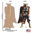 thumbnail image 2 of Thor (Marvel Timeless Collection), 2 of 3