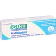 thumbnail image 5 of Gel dental Sunstar GUM 75 ml, 5 of 5