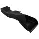 thumbnail image 3 of Air Intake Ducts Driver Left Side Hand 51748057203 for 330i GT XDrive 340i 328i 335i Left 51748057203, 3 of 5
