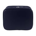 thumbnail image 1 of Cosmetiquera de Viaje Cosmetic Lab Total Beauty  Organizador 1 pza, 1 of 4