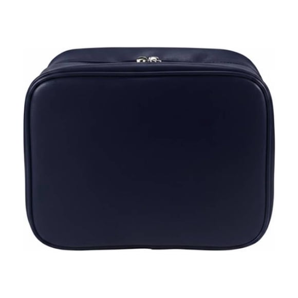 Cosmetiquera de Viaje Cosmetic Lab Total Beauty Organizador 1 pza