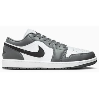 Jordan Mens Mello M11 - Walmart.com display picture 1